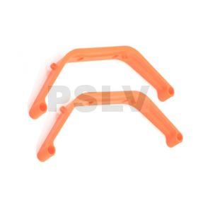 H60126-87 New Landing Skid/Orange